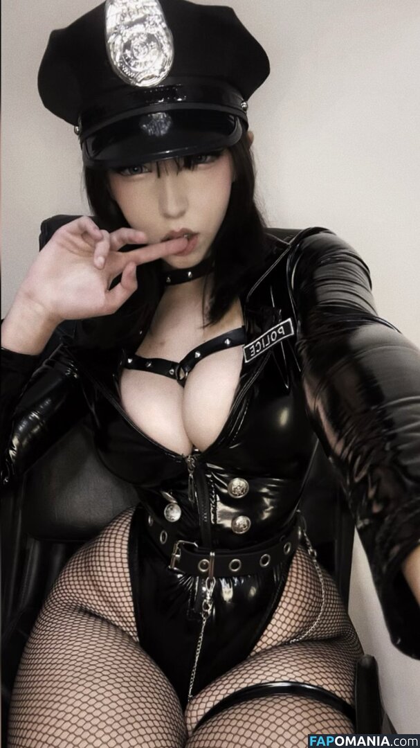 f3i4ly Naken OnlyFans  Läckta Foto #14