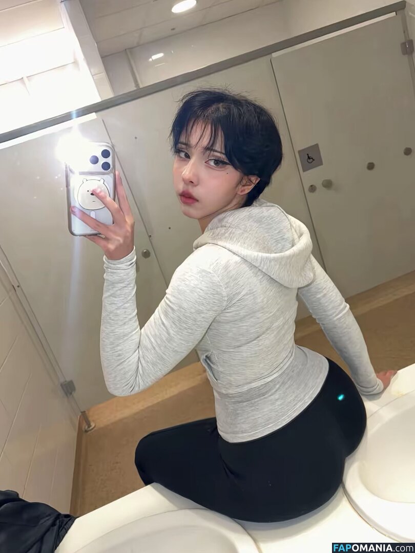 f3i4ly Naken OnlyFans  Läckta Foto #17
