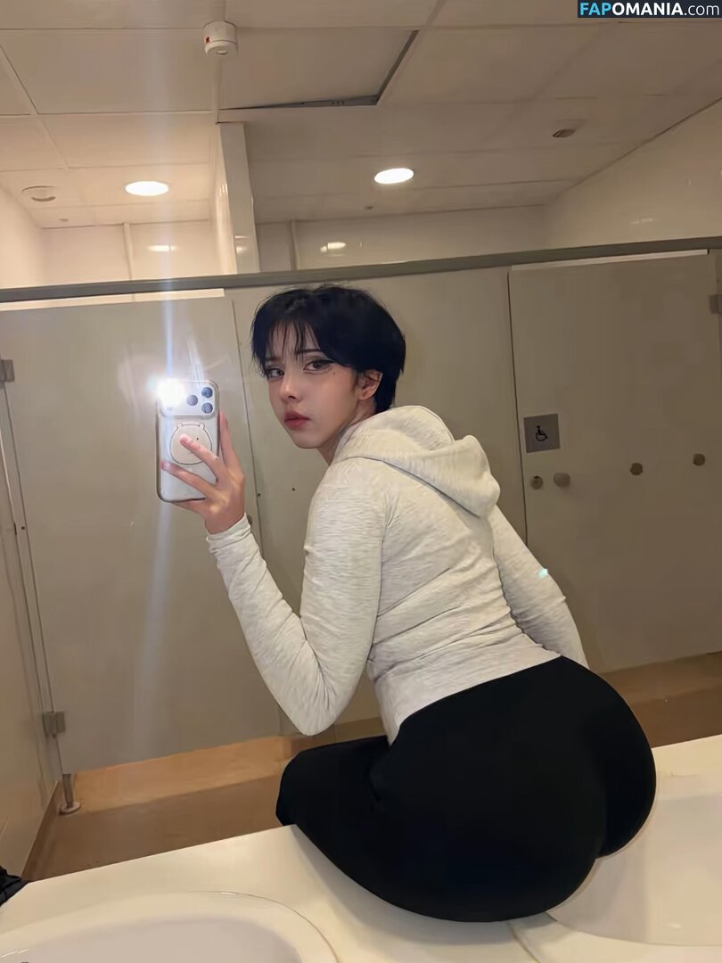 f3i4ly Naken OnlyFans  Läckta Foto #18