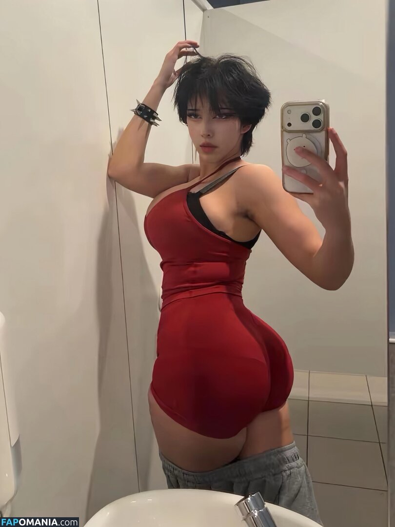 f3i4ly Naken OnlyFans  Läckta Foto #19
