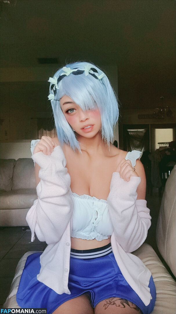 anyuser / f4ery / f4ery.g1rl Naken OnlyFans  Läckta Foto #46