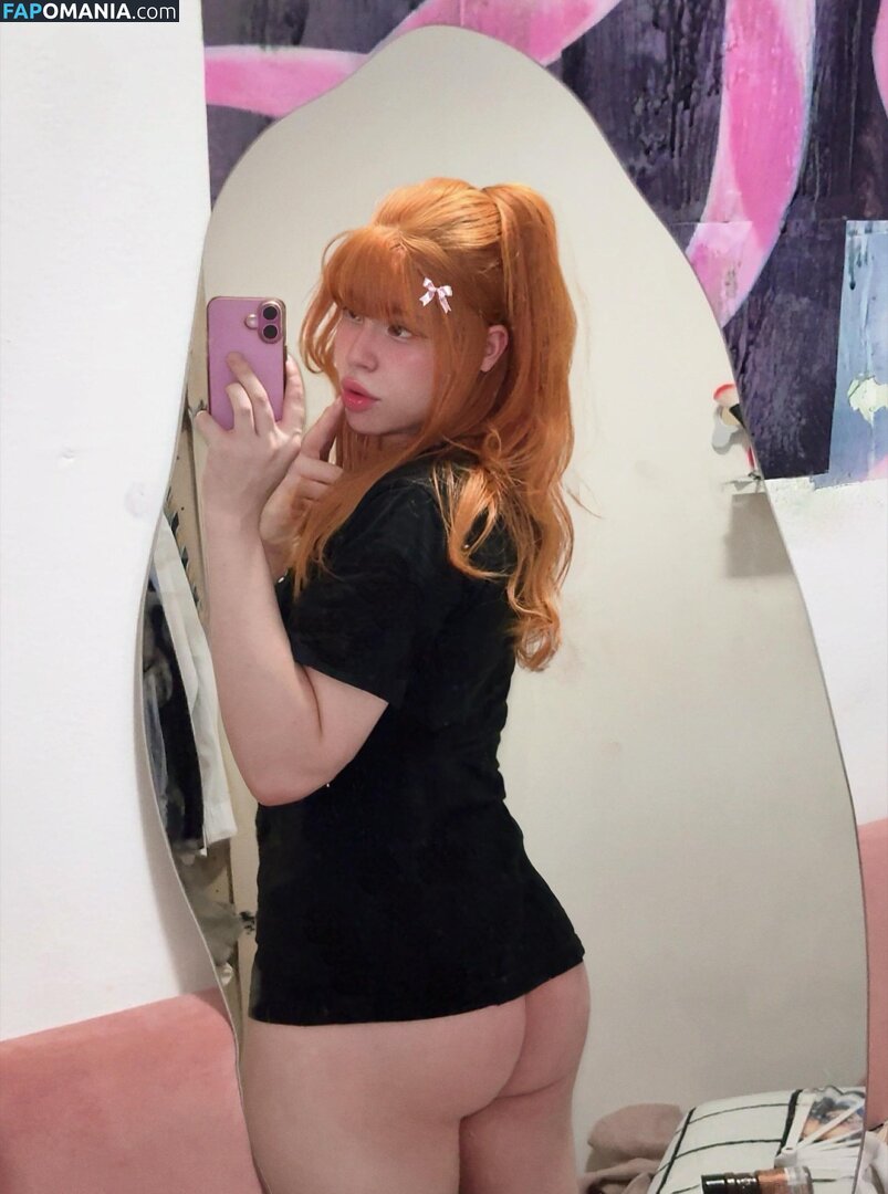 Fabi Panaro / fabipanaro Naken OnlyFans  Läckta Foto #1