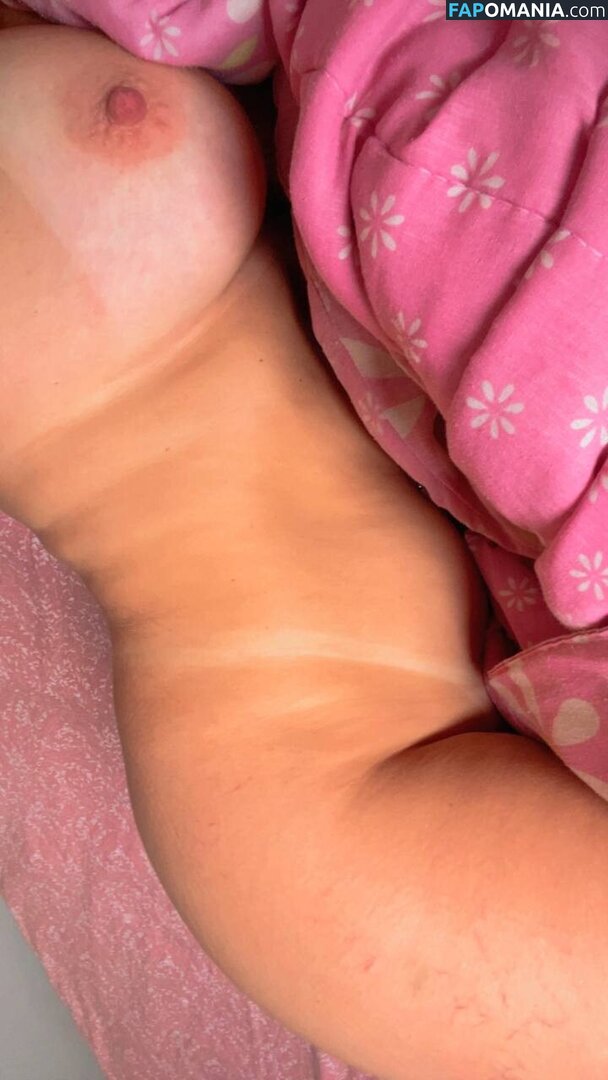 Fabiana Grafiteira / fabianagrafitheira / fabianagrafitheiraa Naken OnlyFans  Läckta Foto #7