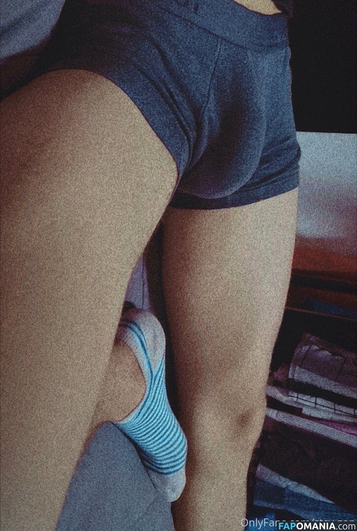 fabiansteven Naken OnlyFans  Läckta Foto #1