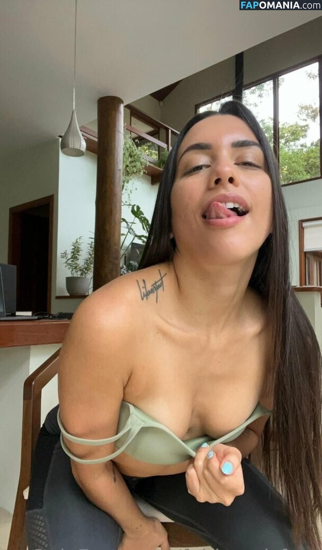 Fablazed_free Naken OnlyFans  Läckta Foto #2