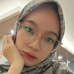Fadhilahrzk