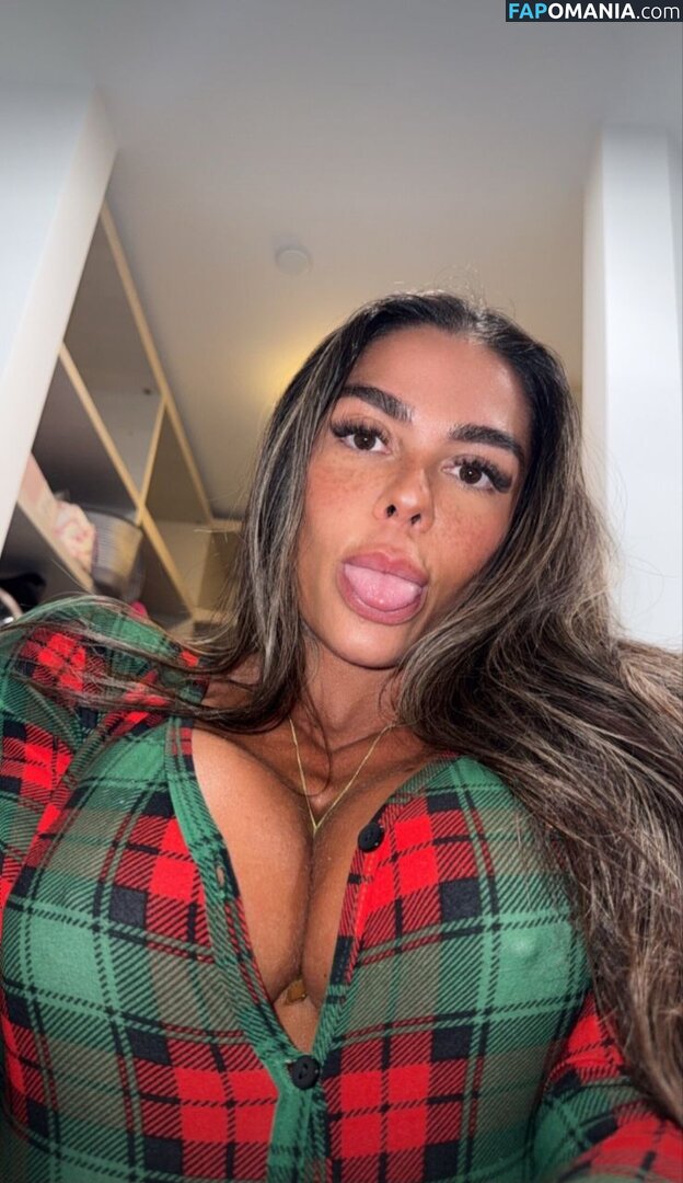 FafaFitness11 / raff15 Naken OnlyFans  Läckta Foto #15