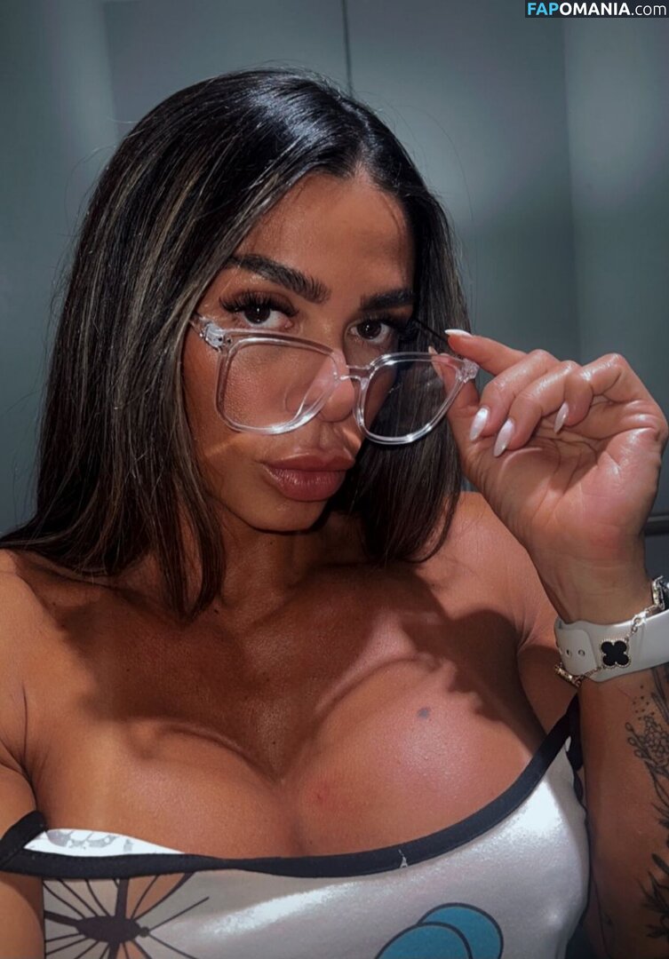 FafaFitness11 / raff15 Naken OnlyFans  Läckta Foto #19