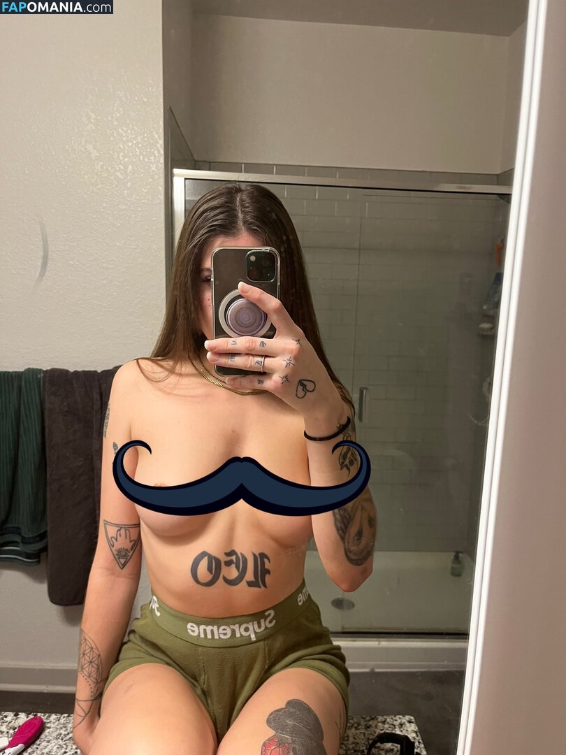 faif_spoons Naken OnlyFans  Läckta Foto #26