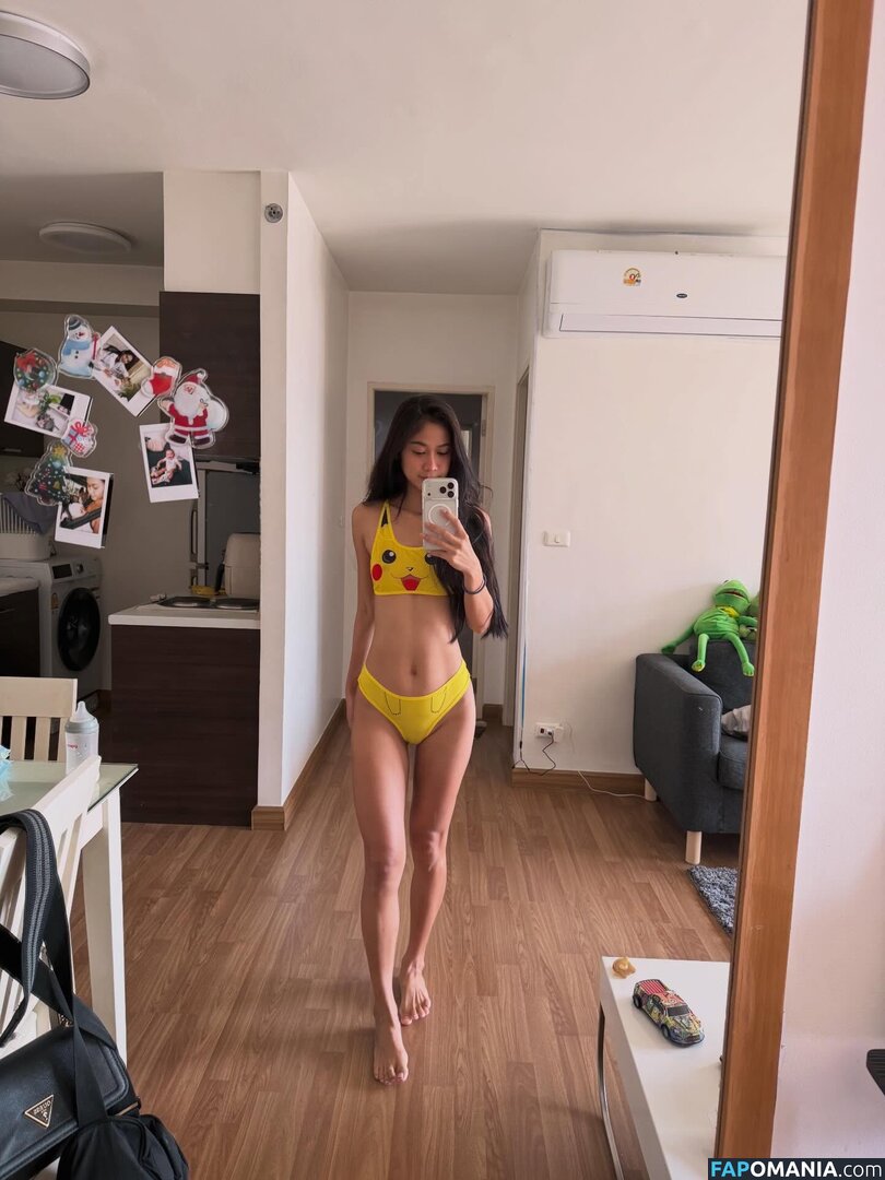 Faifaidays / bbiggie_01 / u535366719 Naken OnlyFans  Läckta Foto #14