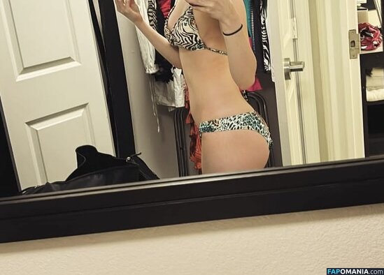 fairlyodd_goddess Naken OnlyFans  Läckta Foto #3