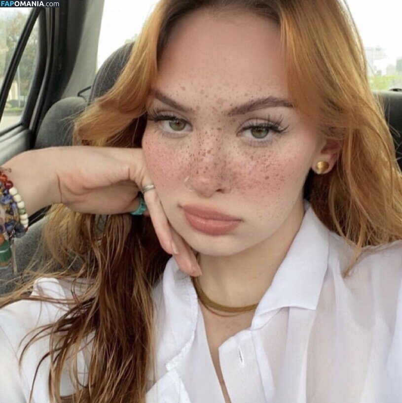 Leahn_ / fairyberry / fairyberry_arch / fairyxberry / leahn_333 Naken OnlyFans  Läckta Foto #1