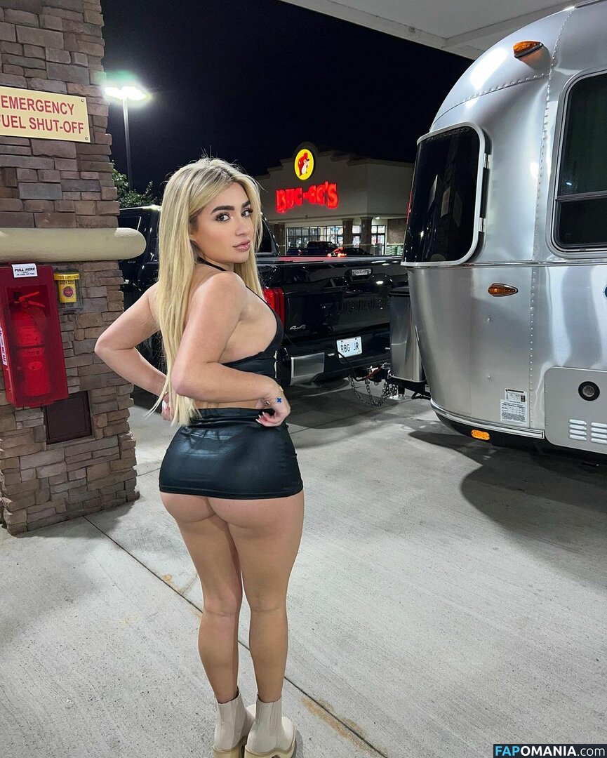 Faith Lianne / Imfaithxo / faithlianne Naken OnlyFans  Läckta Foto #242