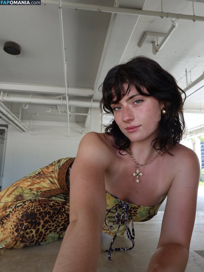 Faith Ordway / faithordway / faithordway7 / itsfaithmarone Naken OnlyFans  Läckta Foto #7