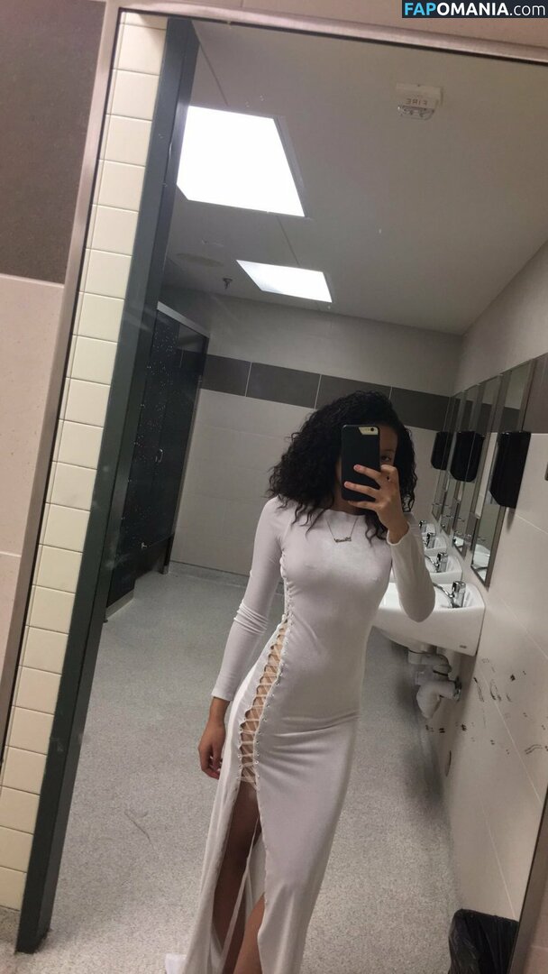 faiygo / faiygo_ / faiygoo_ Naken OnlyFans  Läckta Foto #11