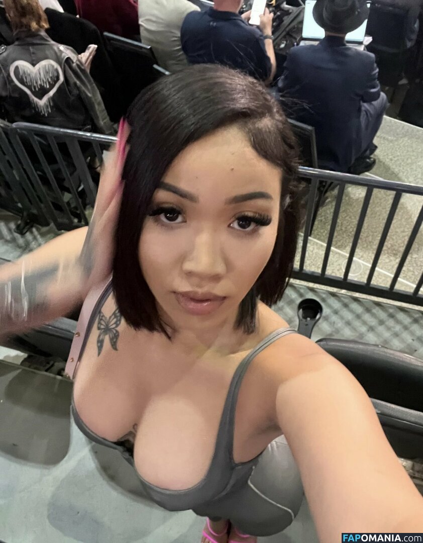 faiygo / faiygo_ / faiygoo_ Naken OnlyFans  Läckta Foto #21