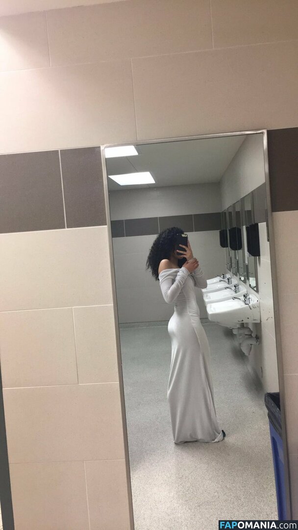 faiygo / faiygo_ / faiygoo_ Naken OnlyFans  Läckta Foto #32