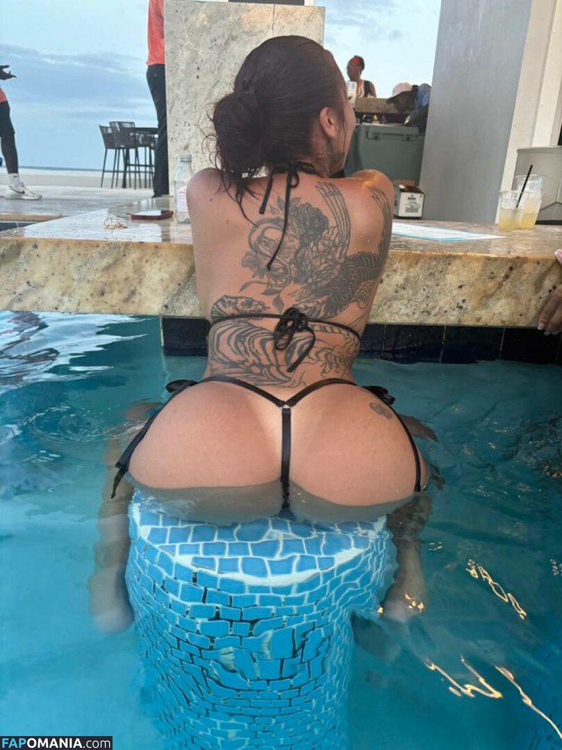 faiygo / faiygo_ / faiygoo_ Naken OnlyFans  Läckta Foto #57