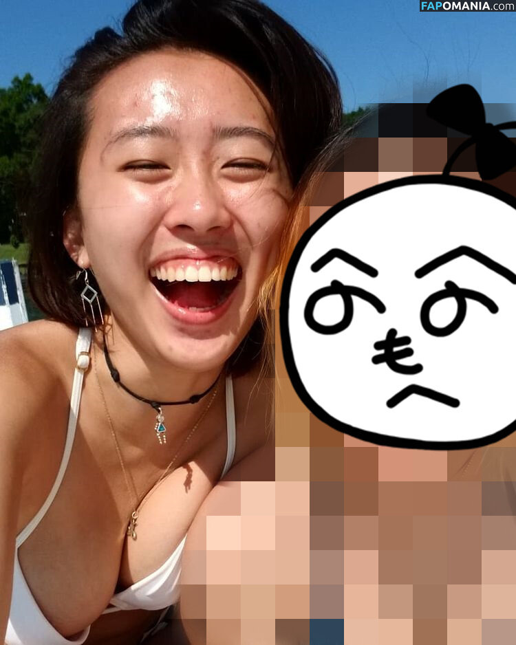 fakeartprodigy Naken OnlyFans  Läckta Foto #1