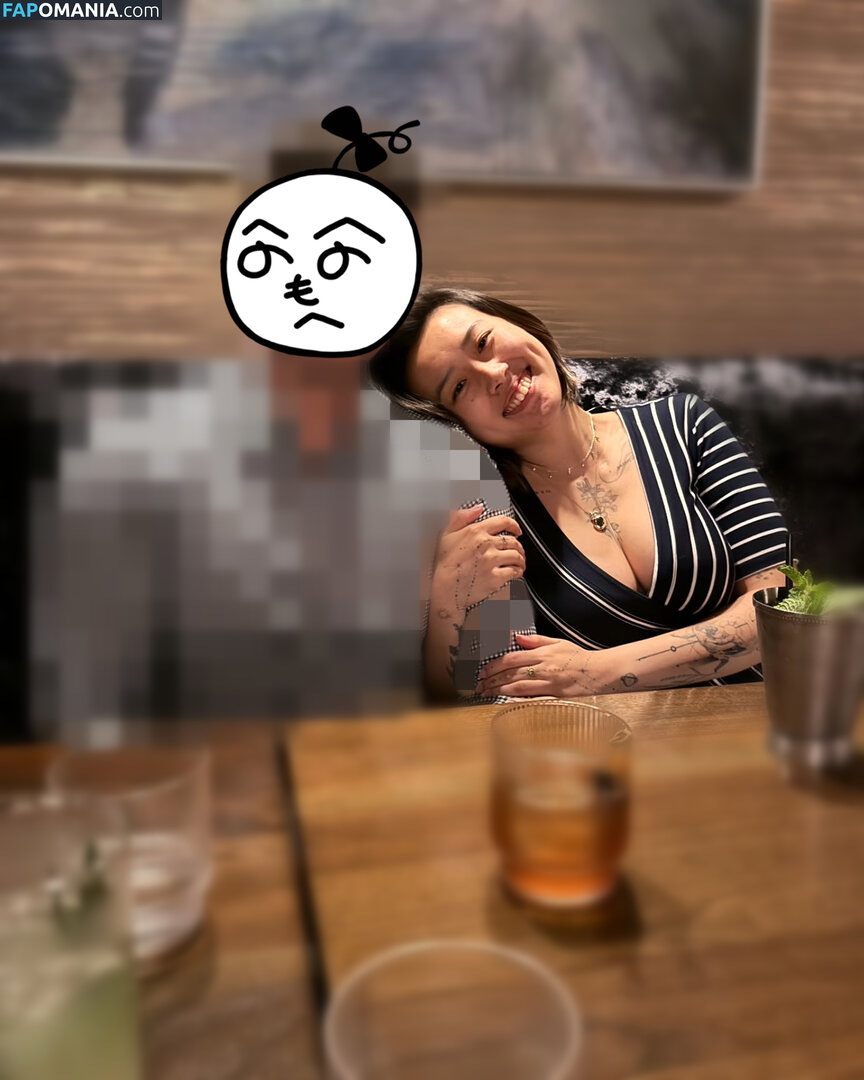 fakeartprodigy Naken OnlyFans  Läckta Foto #2