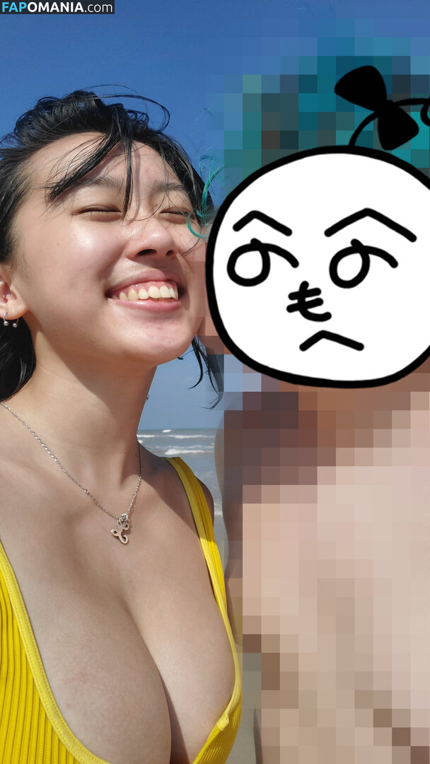 fakeartprodigy Naken OnlyFans  Läckta Foto #3