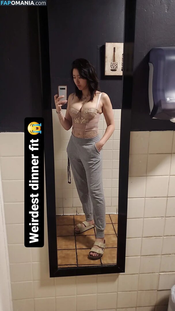 fakeartprodigy Naken OnlyFans  Läckta Foto #5
