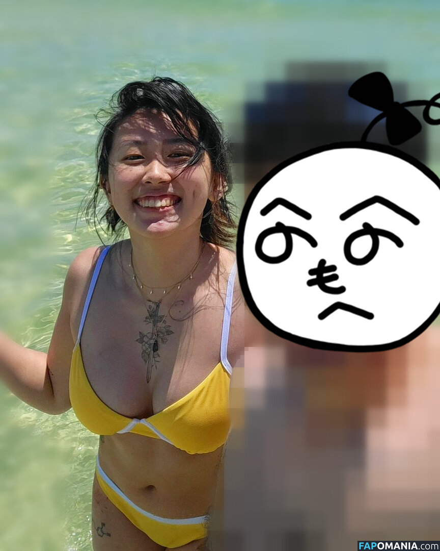 fakeartprodigy Naken OnlyFans  Läckta Foto #6