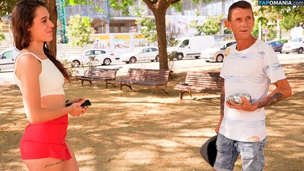 FAKings / fakings_tv_cantabria / sol.sanchez Naken OnlyFans  Läckta Foto #24