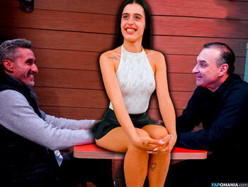 FAKings / fakings_tv_cantabria / sol.sanchez Naken OnlyFans  Läckta Foto #25