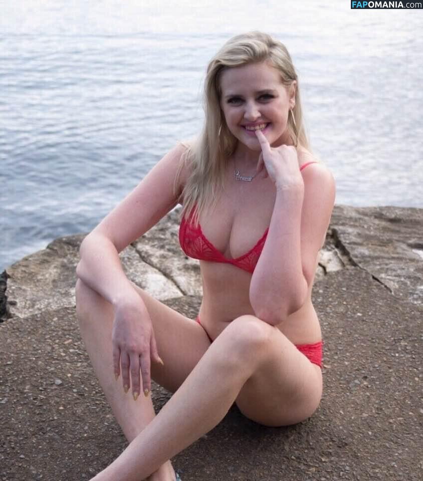 Fallenstar58 Naken OnlyFans  Läckta Foto #8