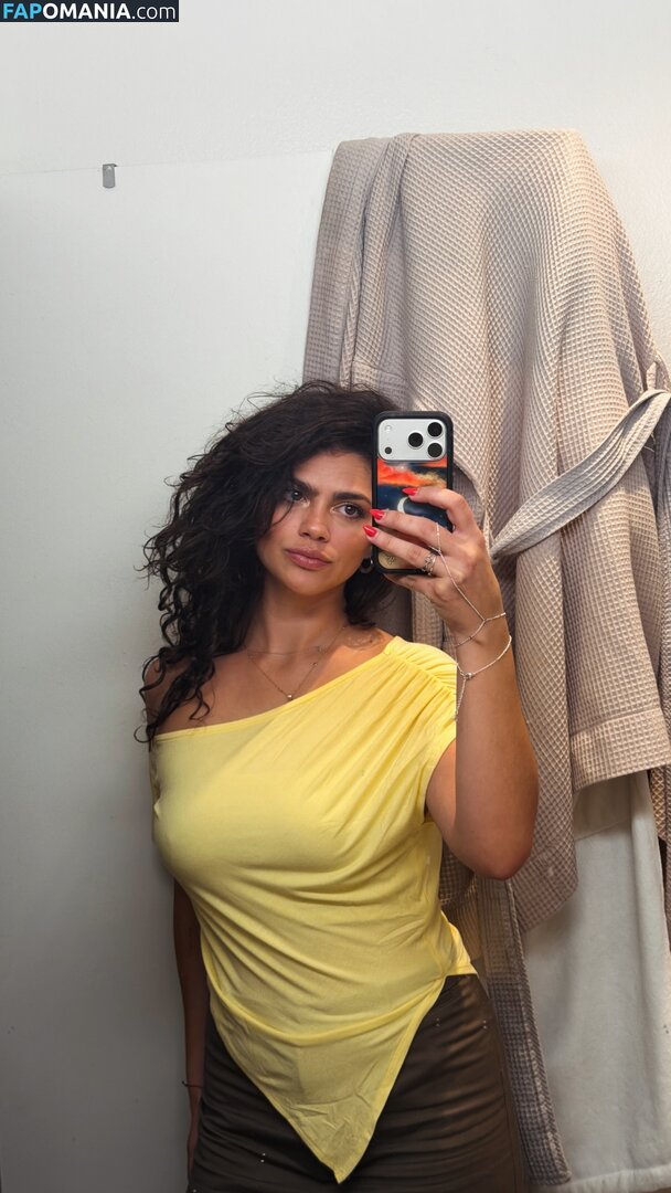 Fallon Smythe / fallonsmythe / https: Naken OnlyFans  Läckta Foto #3