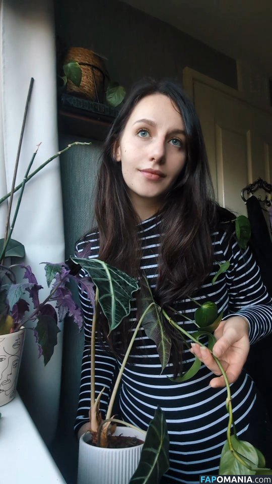 falseangel / falseangelx / xfalse_angelx Naken OnlyFans  Läckta Foto #5