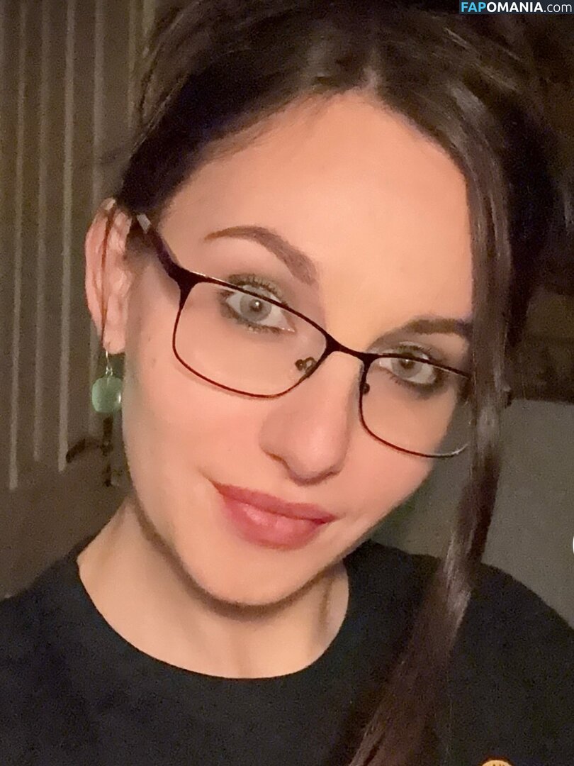 falseangel / falseangelx / xfalse_angelx Naken OnlyFans  Läckta Foto #6