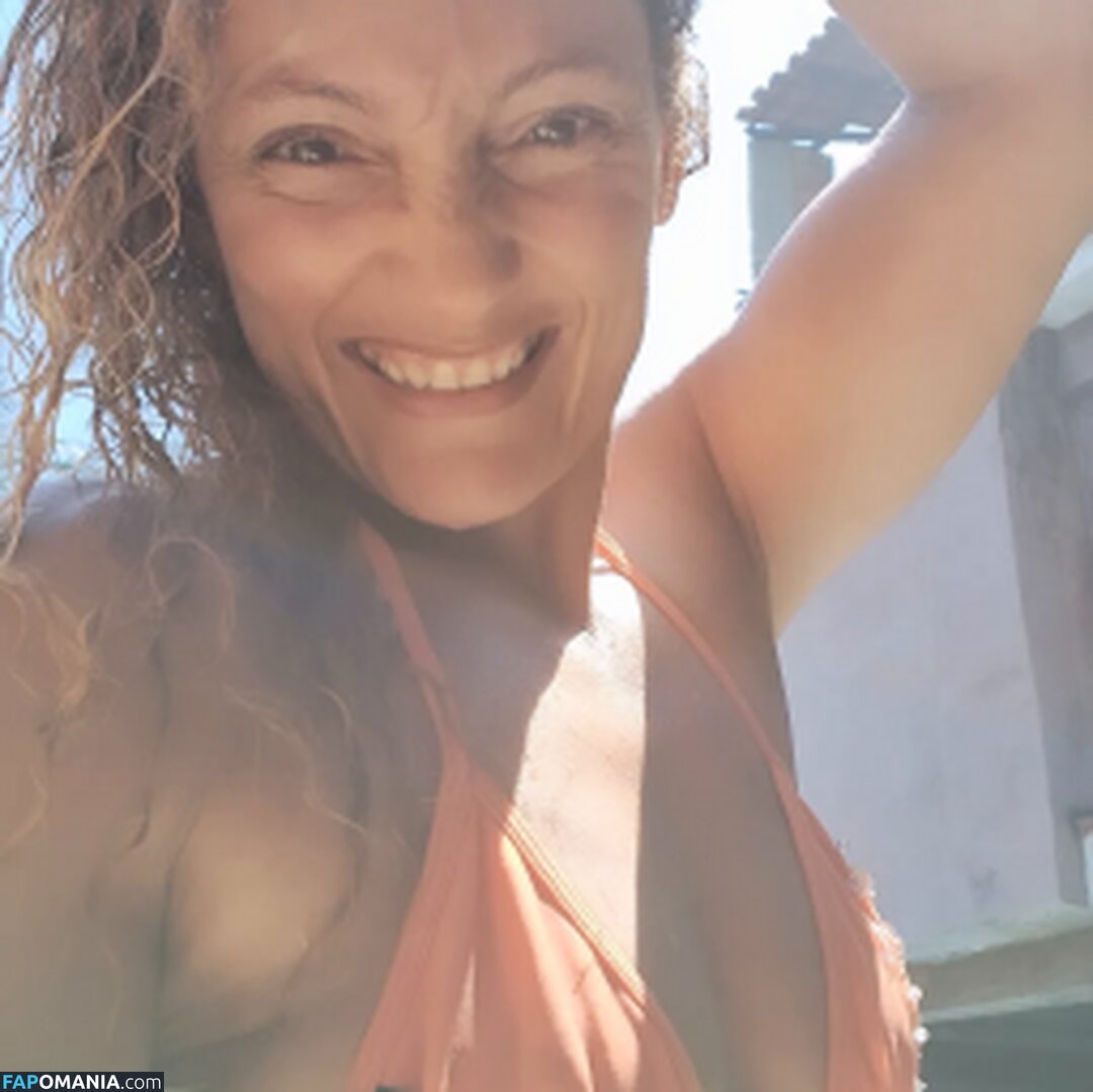Família Jeito Loko / familiaquell Naken OnlyFans  Läckta Foto #1