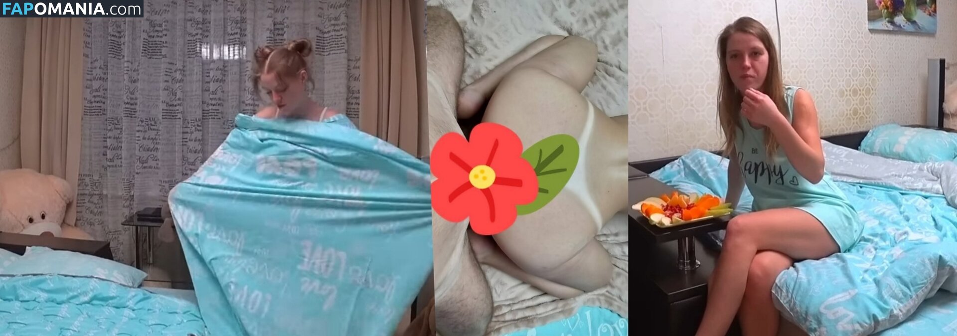 Family Lapink / Tatiana Lapina / familylapkin Naken OnlyFans  Läckta Foto #8