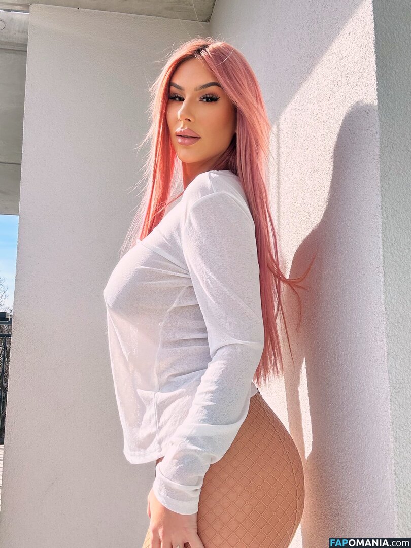 fanny.applepie / fannylicious.babe Naken OnlyFans  Läckta Foto #6