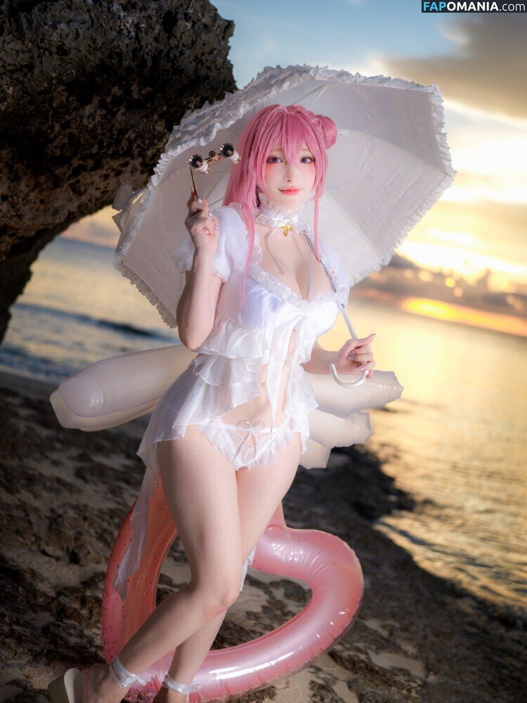Fantasy Factory / fantasyfactory / fantasyfactoryas / komachi Naken OnlyFans  Läckta Foto #86
