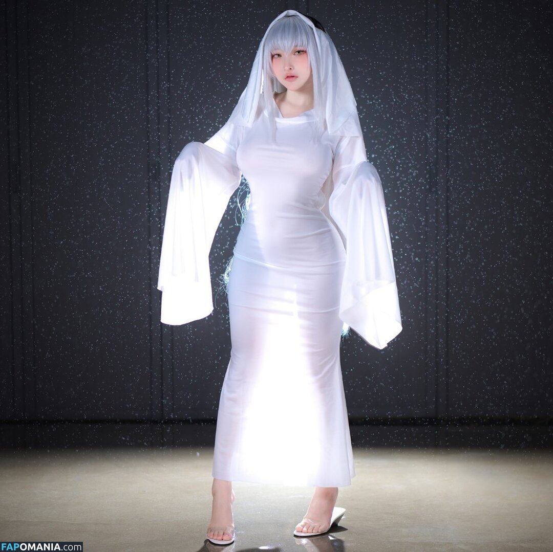 Fantasy Factory / fantasyfactory / fantasyfactoryas / komachi Naken OnlyFans  Läckta Foto #87