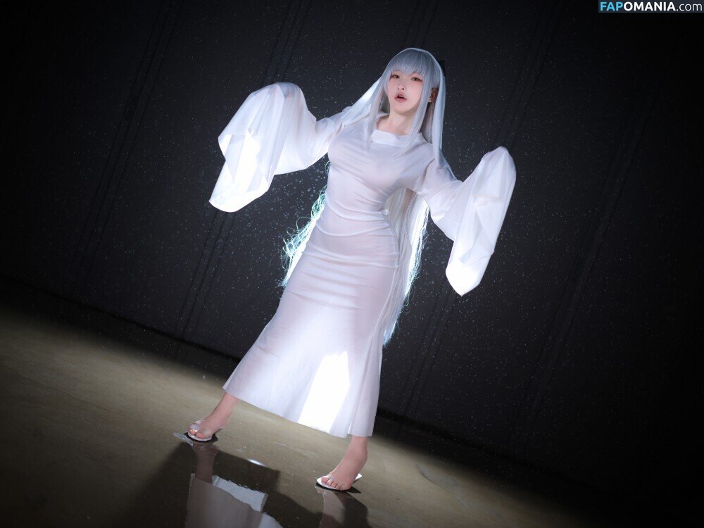 Fantasy Factory / fantasyfactory / fantasyfactoryas / komachi Naken OnlyFans  Läckta Foto #91