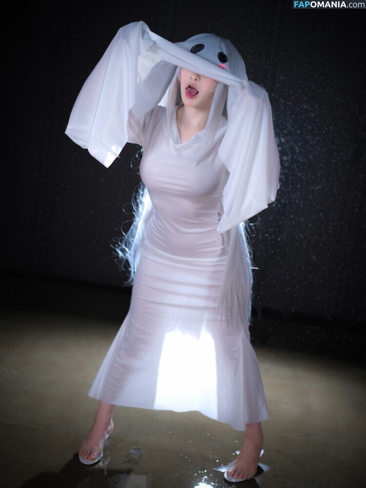 Fantasy Factory / fantasyfactory / fantasyfactoryas / komachi Naken OnlyFans  Läckta Foto #92