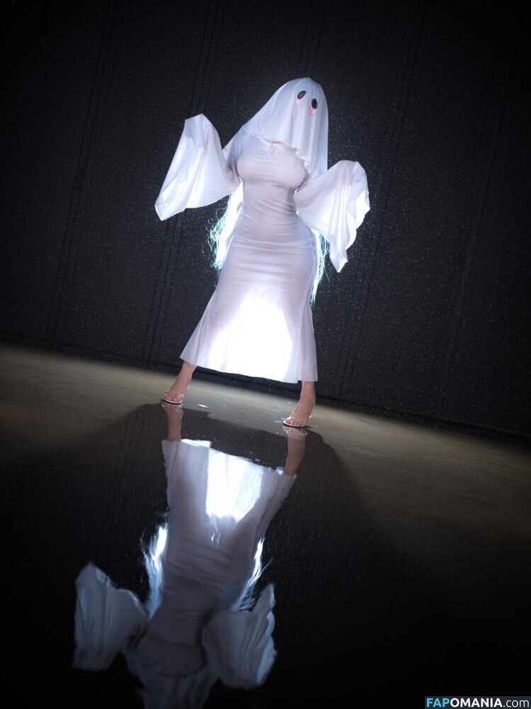 Fantasy Factory / fantasyfactory / fantasyfactoryas / komachi Naken OnlyFans  Läckta Foto #93