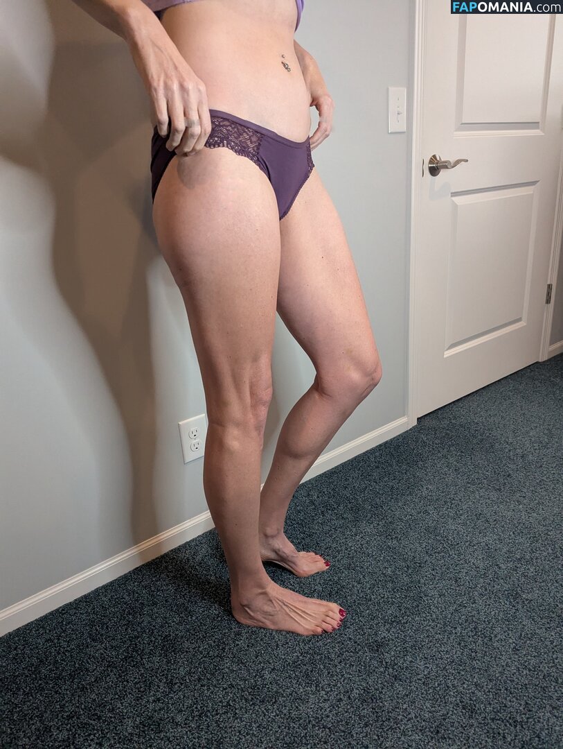 fantasysexlife / https: Naken OnlyFans  Läckta Foto #1