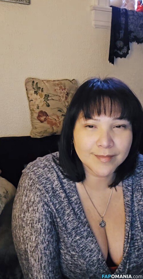 Fariandtherainbow Naken OnlyFans  Läckta Foto #2
