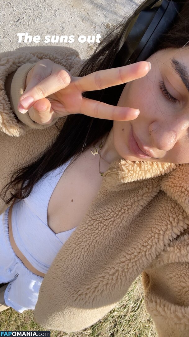 Farohreacts / cw / farohnic Naken OnlyFans  Läckta Foto #3