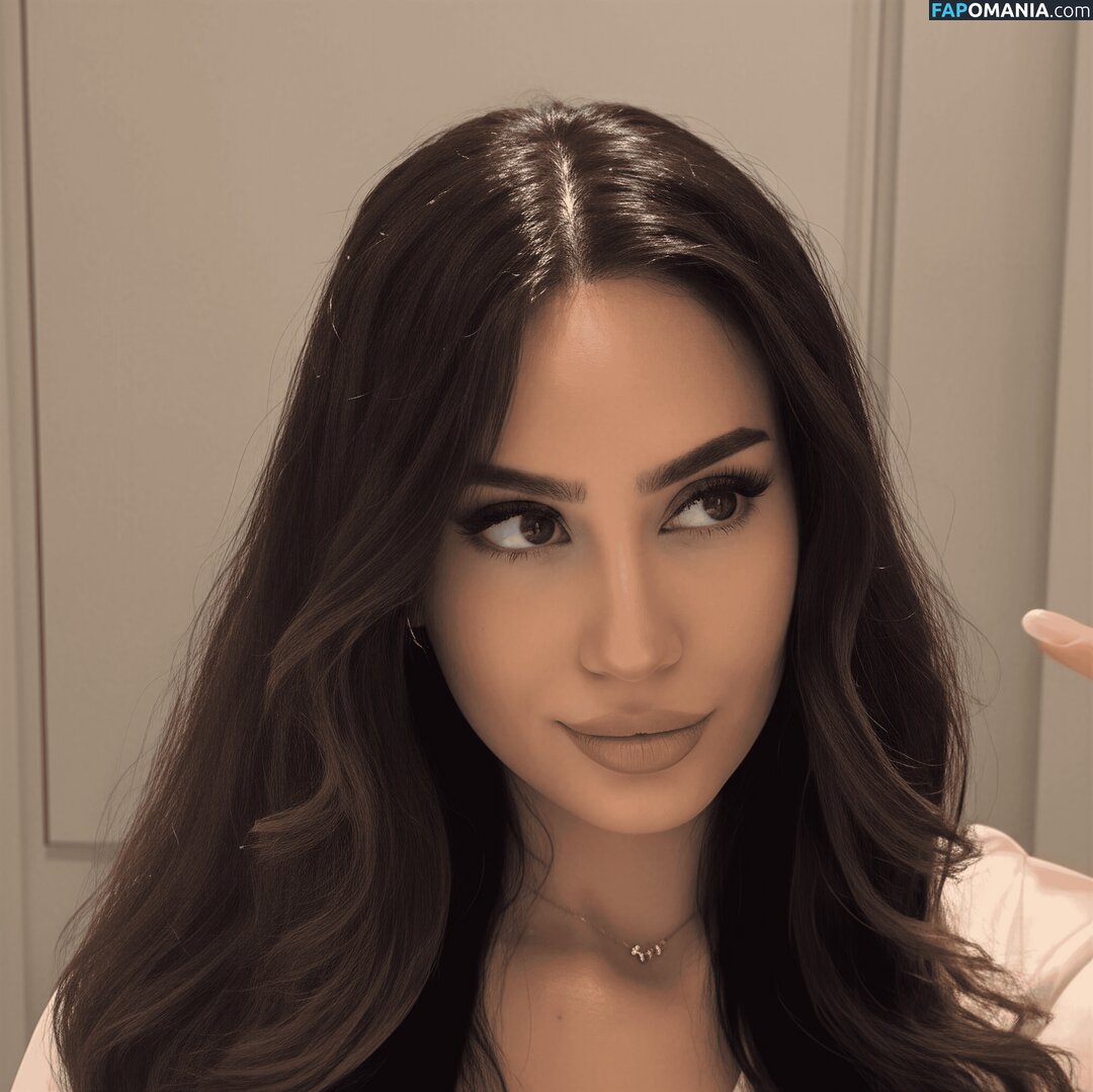 Farting Lena / Fartinglena / fartinglenaa Naken OnlyFans  Läckta Foto #1