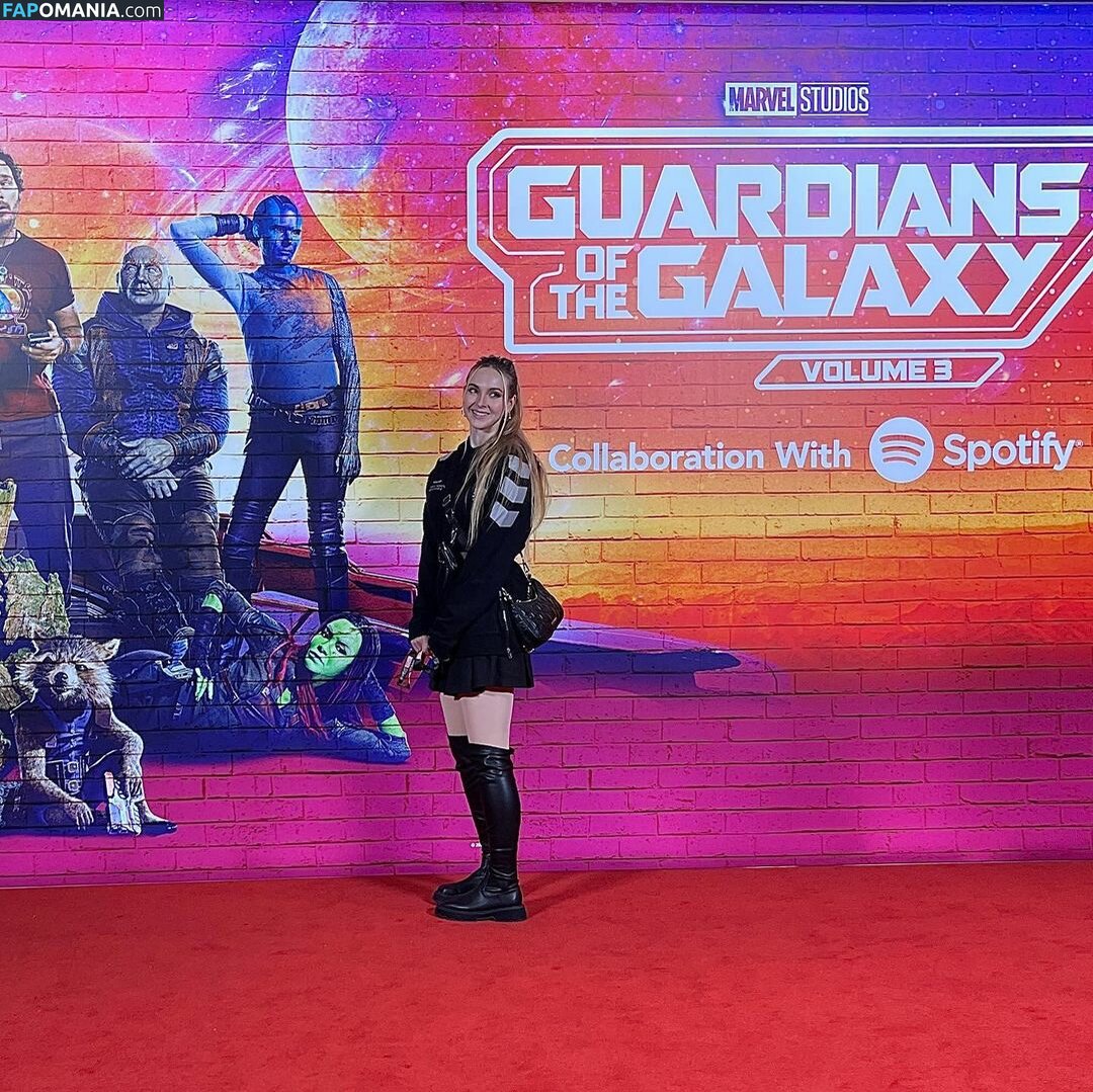 Fasffy Naken OnlyFans  Läckta Foto #67