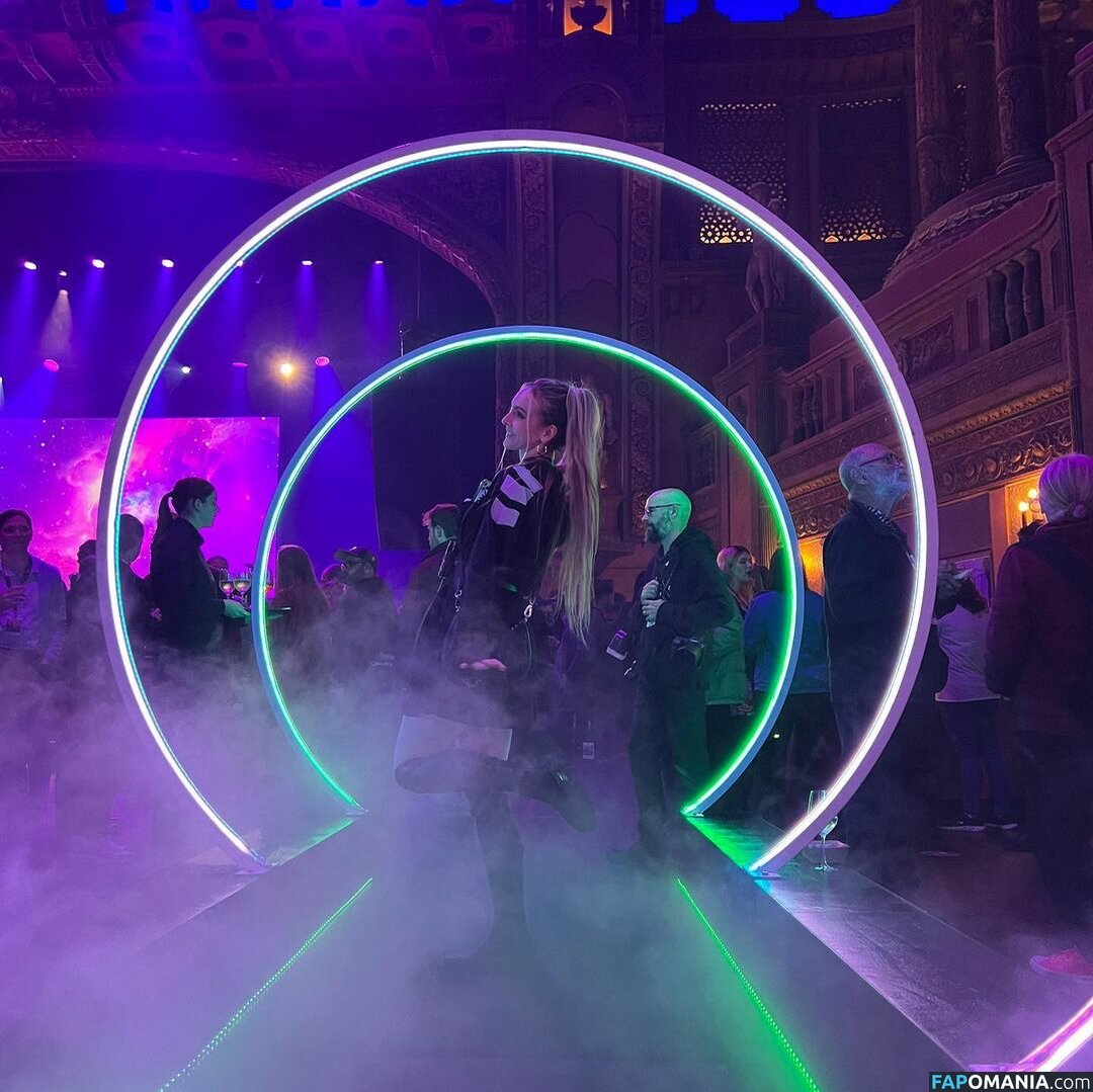 Fasffy Naken OnlyFans  Läckta Foto #70