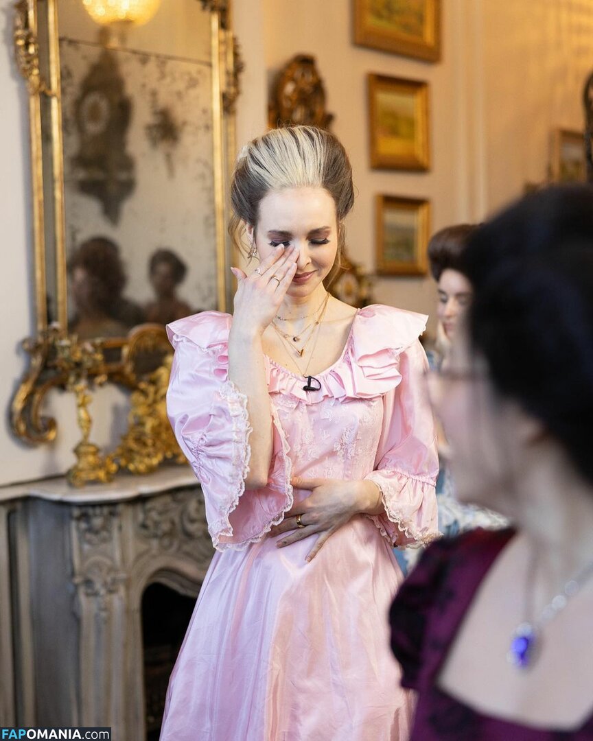 Fasffy Naken OnlyFans  Läckta Foto #76