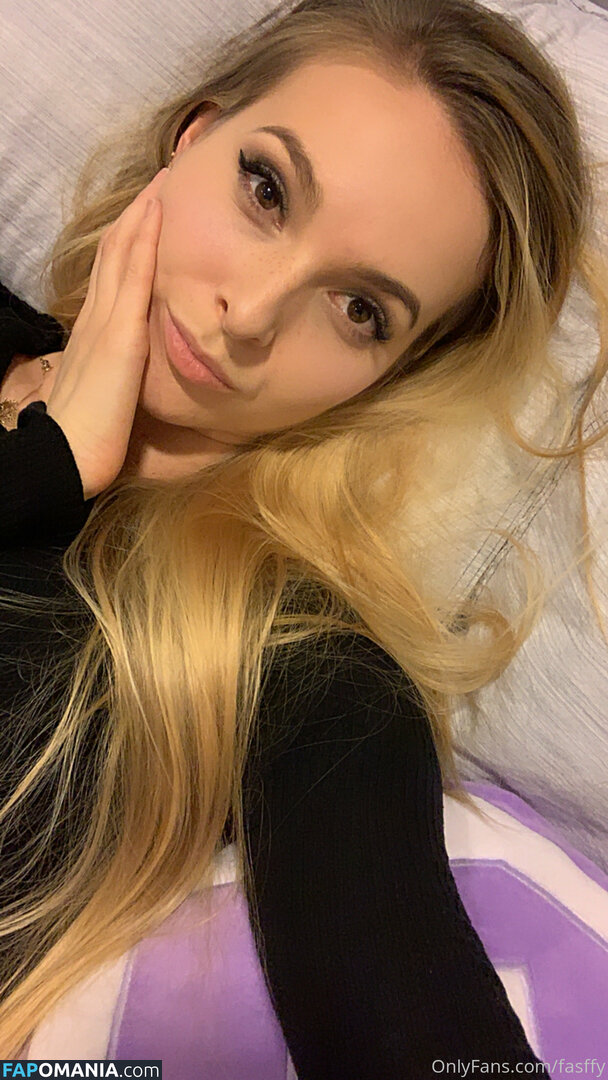 Fasffy Naken OnlyFans  Läckta Foto #106