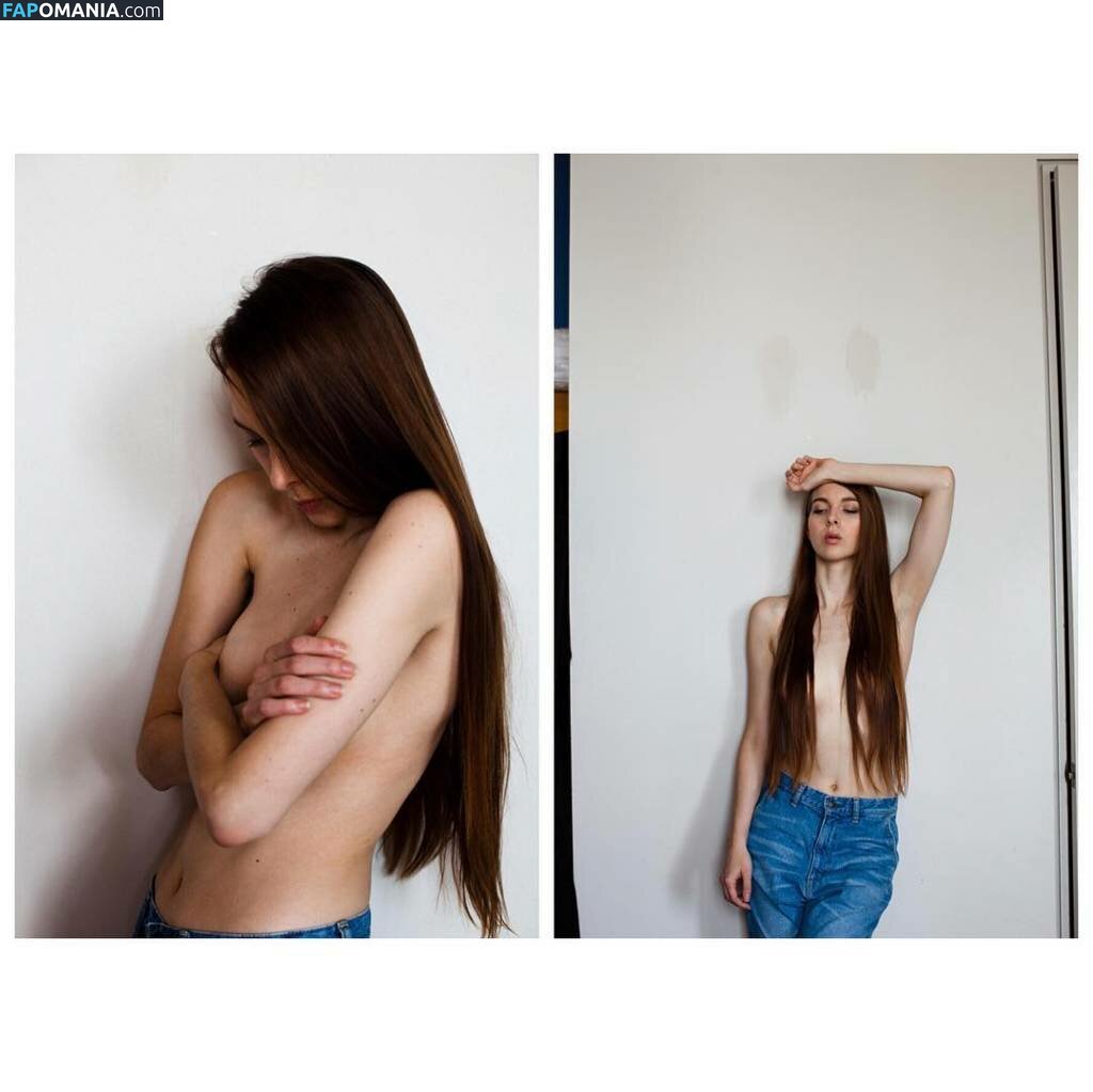 Fasffy Naken OnlyFans  Läckta Foto #281